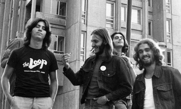 Лимуново дрво Милана Младеновића у Врању